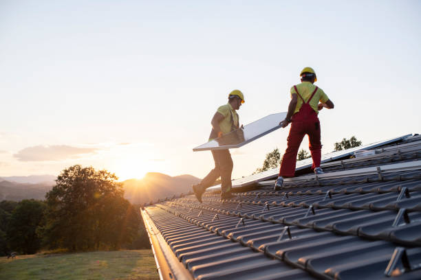  Albany, LA Roofing Service Pros