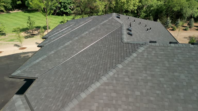 Best Gutter Installation and Repair  in Albany, LA